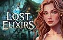 Lost Elixirs
