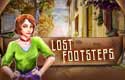 Lost Footsteps