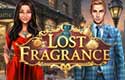 Lost Fragrance
