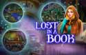 Lost in a Book