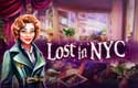 Lost in NYC