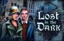 Lost in the Dark