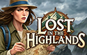Lost in the Highlands