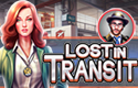 Lost in Transit