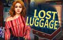 Lost Luggage