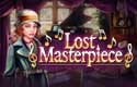 Lost Masterpiece