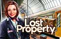 Lost Property