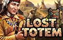 Lost Totem