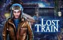Lost Train