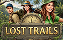 Lost Trails