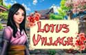 Lotus Village
