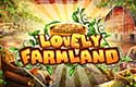 Lovely Farmland