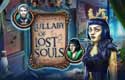 Lullaby of Lost Souls