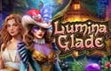 Lumina Glade 
