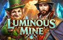 Luminous Mine