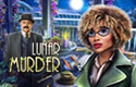 Lunar Murder