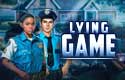 Lying Game