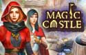 Magic Castle