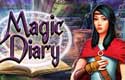 Magic Diary