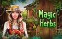Magic Herbs