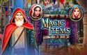Magic Items