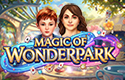 Magic of Wonderpark
