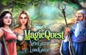 Magic Quest