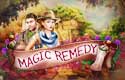 Magic Remedy