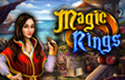 Magic Rings