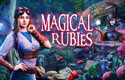 Magical Rubies