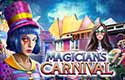 Magicians Carnival