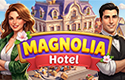 Magnolia Hotel