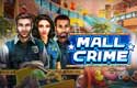 Mall crime