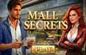 Mall Secrets