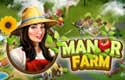 Manor Farm