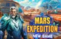 Mars Expedition