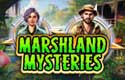 Marshland Mysteries