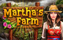 Marthas Farm