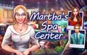 Marthas Spa Center
