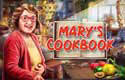 Marys Cookbook
