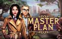 Master Plan