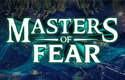Masters of fear