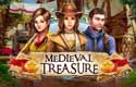 Medieval Treasure