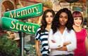 Memory street