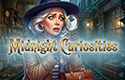 Midnight Curiosities