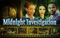 Midnight Investigation