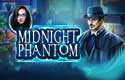 Midnight Phantom