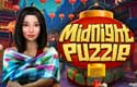 Midnight Puzzle
