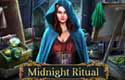 Midnight Ritual