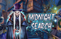 Midnight Search